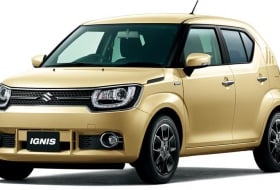 HYBRID MZ_Helios Gold Pearl Metallic.jpg